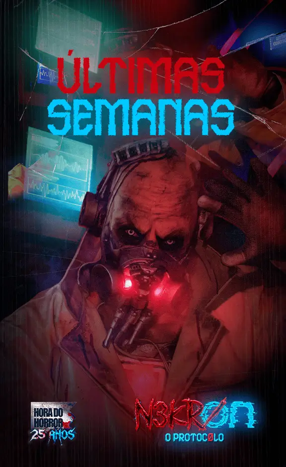 ultimas semanas