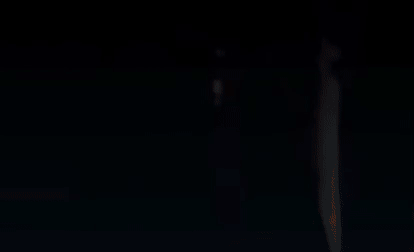 Foguete da SpaceX explode durante teste nos EUA