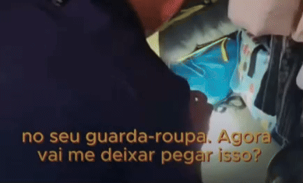 Cobra%20venenosa%20em%20arm%C3%A1rio%20assusta%20morador%20e%20mobiliza%20autoridades
