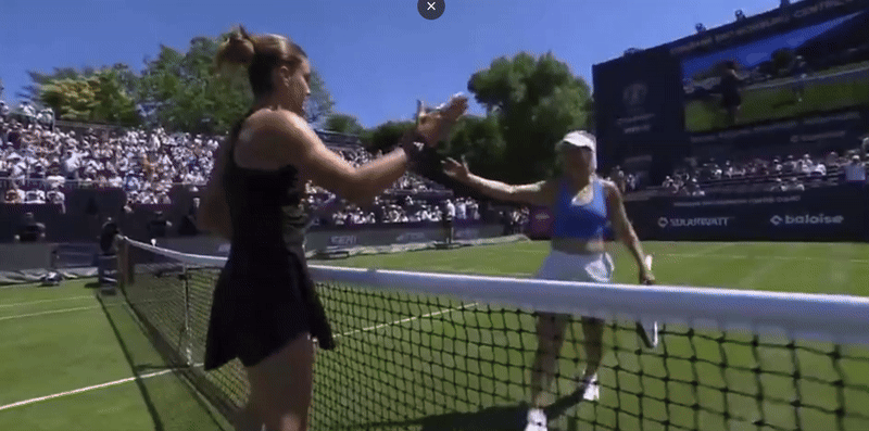 Cumprimento%20vira%20%22briga%22%20no%20WTA%20de%20Bad%20Homburg%3B%20veja%20o%20v%C3%ADdeo